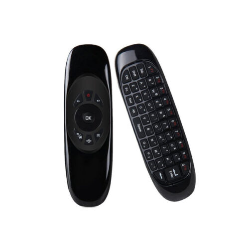 Switch Port 303