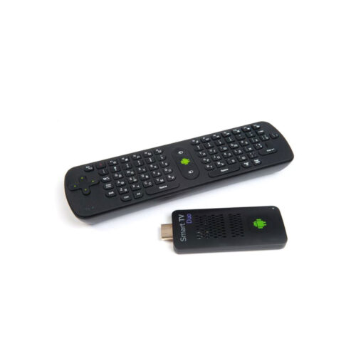 Remote 050